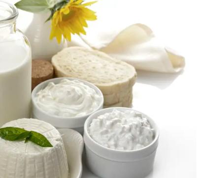 China La cadena de producción automática completa de leche de la lechería del yogur pasterizó en venta