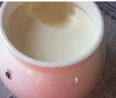 China Cup Packing Yogurt Dairy Production Line 10 Ton Per Hour à venda