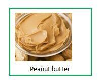China Peanut Butter Fruit Vegetable Processing Line 150kg Per Hour for sale