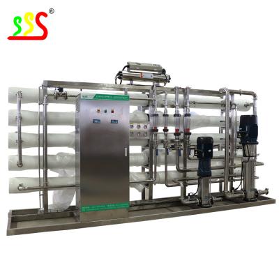 China Automatic Jam Paste Sauce Processing System Filling 220ml Can Packing 1 Year Warranty à venda