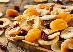 China 200kg Per Hour Fruit Processing Line For Dried Mango Banana Papaya Apple for sale