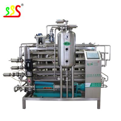 China Apple Processing Line Professional Efficiency With High Quality for sale