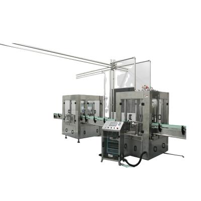 中国 ステンレス鋼の食品等級のフルーツのプロセス用機器1-100t/h 販売のため
