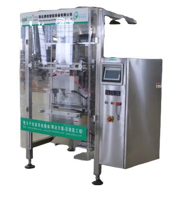 中国 Food Grade 304 Stainless Steel Orange Juice Production Line With PLC Control System 販売のため