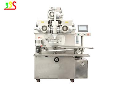 China 180g Food Making Equipment for sale