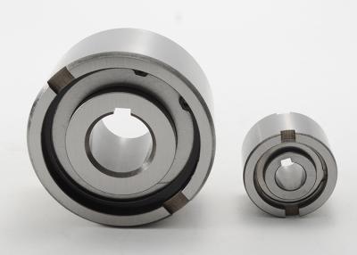 China NF45 Roller Ramp One Way Roller Bearing Freewheel Backstop Clutch for sale