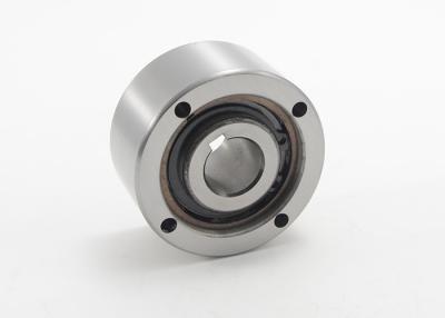 China AA One Way Clutch Bearing Freewheel Roller Ramp Clutch 12-70mm Non Bearing Supported for sale