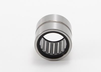 China Machined NA6904 2RS RNA 4908 RS Needle Ball Bearing With Seals for sale