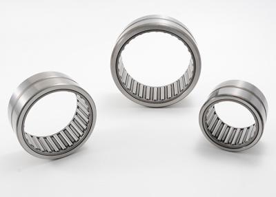 China RNAO16X24X13 Machined Needle Roller Bearing Without Ribs And Inner Ring for sale