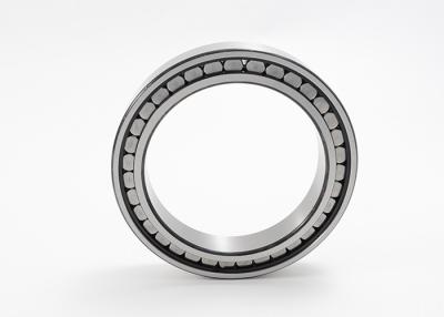 China NJG2318VH NCF3024V Full Complement Cylindrical Roller Bearings Gcr15 Single Row for sale