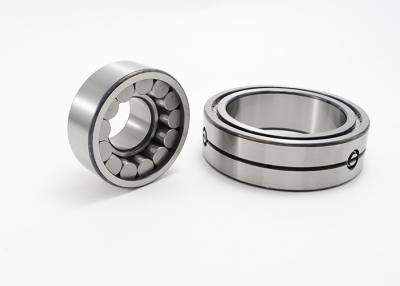 China Super Precision Roller Bearing NN3022KTN1 Double Row Cylindrical W33 Bearing for sale