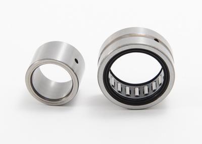 China Heavy Duty Needle Bearings - Precision Engineering for Maximum Performance for sale