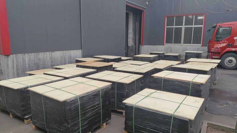 Verified China supplier - Yimi (Guangzhou) Automotive Parts Co, Ltd