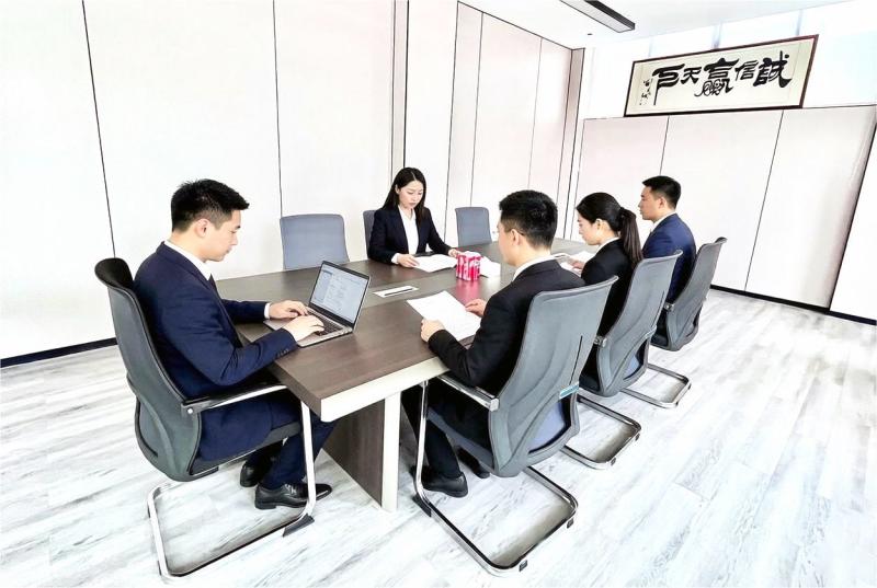 Verified China supplier - Yimi (Guangzhou) Automotive Parts Co, Ltd