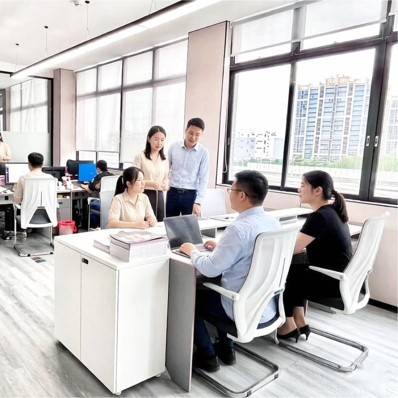 Verified China supplier - Yimi (Guangzhou) Automotive Parts Co, Ltd