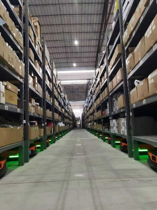 Verified China supplier - Yimi (Guangzhou) Automotive Parts Co, Ltd