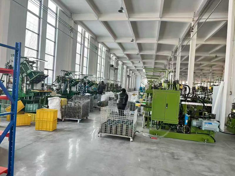 Verified China supplier - Yimi (Guangzhou) Automotive Parts Co, Ltd
