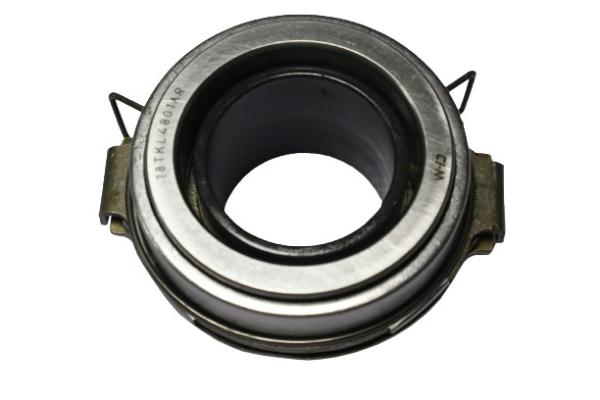 Quality ISUZU 600P 4JH1 4HG1 MYY5T CLU RELEASE BEARING SEAT 8-97255313-0 8972553130 for sale