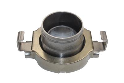 China UBS25 6VD1 MUX5S DMAX 4JJ1-TCX Isuzu Clutch Parts Clutch Release Bearing 8943774170 for sale