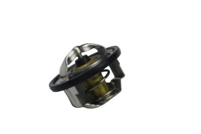 China 700P 4HF1 4HE1 4HK1 ISUZU Thermostat 85~C 8973007871 Auto Cooling Parts for sale
