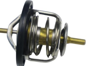 China Durable ISUZU 700P 4HK1 4HE1 4HF1 Thermostat 82~C 8973007900 8973007892 for sale