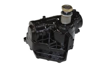 China ISUZU FVR34 6HK1 Power Steering Unit 1440008431 Standard New Condition for sale