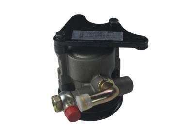 China High Performance KY N900 Isuzu Steering Parts Steering Booster Pump 340710005 for sale