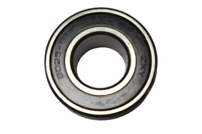 China TFR BD25-9  Isuzu Transmission Parts Bearing TRANS REAR AXLE 8941247660 8973659310 for sale