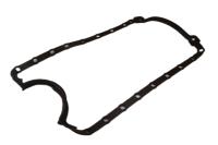 Quality ISUZU NKR55 GASKET OIL PAN TO C/BL 8970801940 8970139740 1009011BBB1 for sale