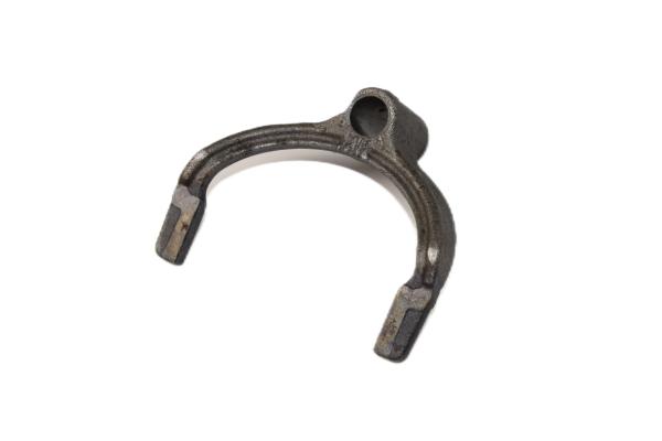 Quality TFR54 4JA1 Isuzu Transmission Parts Arm Shift 4TH&3RD 1702001D 8944351530 for sale