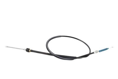China ISUZU 4HG1 4HF1 MYY5T CABLE HAND BRAKE 8973505340 for sale