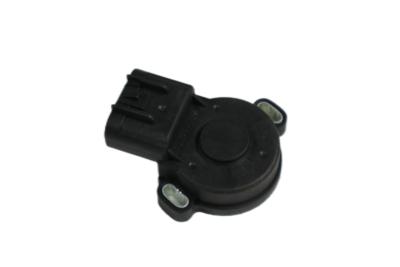 China 8971937130 Isuzu Electrical Parts ISUZU DMAX Accel Position Sensor for sale