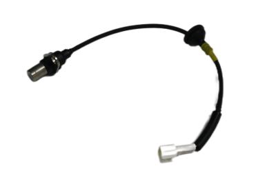 Китай 700P 4HK1 4HE1 4HG1 ISUZU ABS Sensor RR 8972067600 Автомобильные запасные части продается