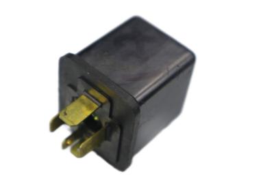 China NKR55 NKR77 600P 4JG2 Isuzu Starter Relay 8971739510 Car Electrical Parts for sale