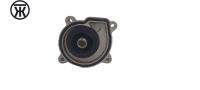 Quality Aftermarket AUDI Water Pump Volkswagen Car Parts 03C121008D New Condition for sale