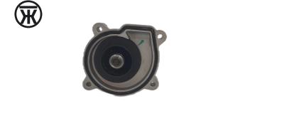China Aftermarket AUDI Water Pump Volkswagen Car Parts 03C121008D New Condition for sale