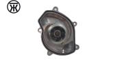 Quality Geman Car Spare Parts Porsche Cayenne Water Pump 94810603301 for sale