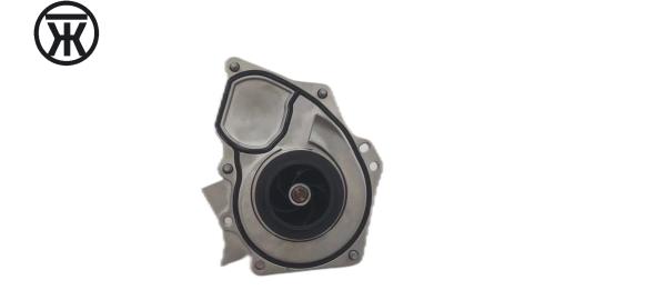 Quality TSI Engine Model Audi A3 Water Pump Aftermarket Car Parts 06K121009K for sale