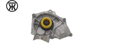 China TSI Engine Model Audi A3 Water Pump Aftermarket Car Parts 06K121009K for sale