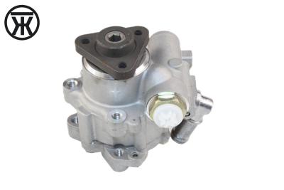 China ISUZU Auto Steering Parts NKR94 600P PUMP ASM OIL P/S 8970842071 8972470610 8970755840 for sale