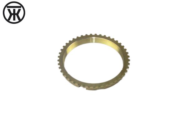 Quality MYY5T Isuzu Automotive Parts Synchronizer Ring (4/5) 8973095321 for sale
