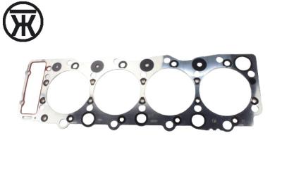 China High Performance Isuzu Cars Parts 4HG1-0 Cylinder Head Gasket 8971449860 for sale