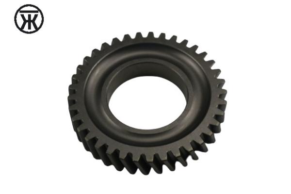 Quality ISUZU NHR NKR T5 T7 RM GEAR TIMING 8941397610 8972296020 1002301SC 1006021-44A for sale