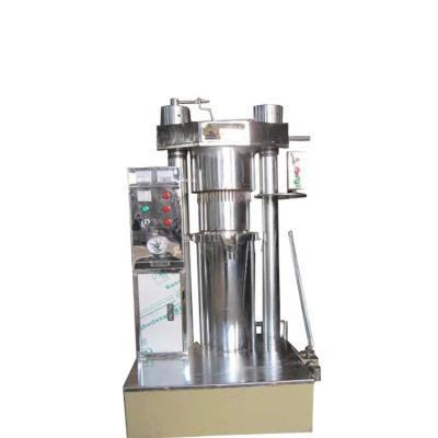 Κίνα expeller pressed coconut oil machine oil expeller machine for sale cashew nut oil extraction machine προς πώληση