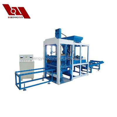 China autoclaved aerated concrete cement production, automatic aac block making machine, sand aac block machine for sale