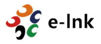 E-link China Technology Co., Ltd.