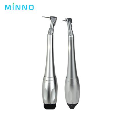 China 5N-35N Torque Dental Implant Tools Implant Torque Wrench Handpiece for sale