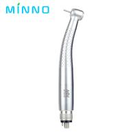 Quality Large Torque High Speed Dental Drill 0.25Mpa-0.3Mpa Fast Handpiece for sale