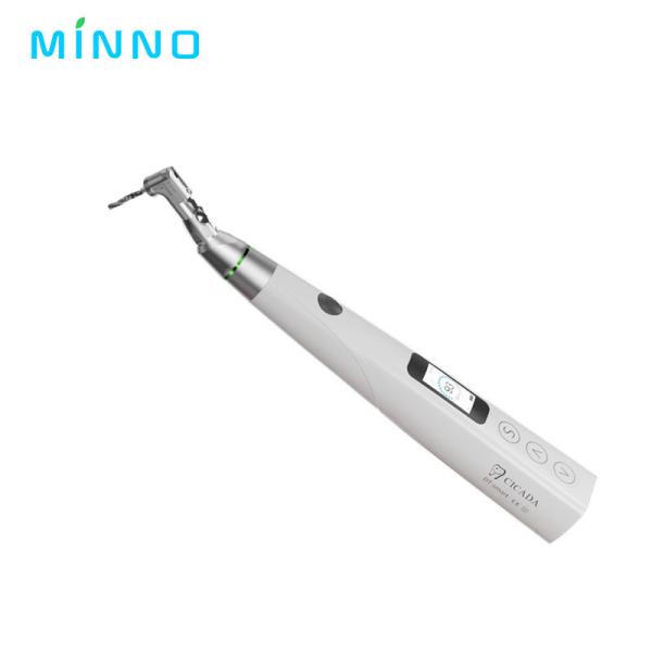 Quality Universal Dental Implant Tools Implant Torque Driver Implant Screw Removal Tool for sale
