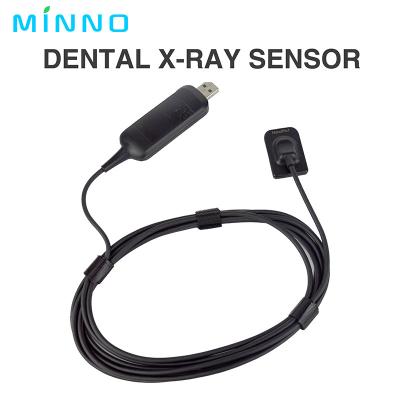 China NanoPix 1 Dispositivos médicos dentales Sensor de rayos X intraoral A prueba de agua en venta